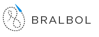 Bralbol